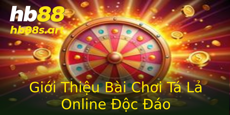 Giới Thiệu Bài Chơi Tá Lả Online Độc Đáo Giới Thiệu Bài Chơi Tá Lả Online Độc Đáo