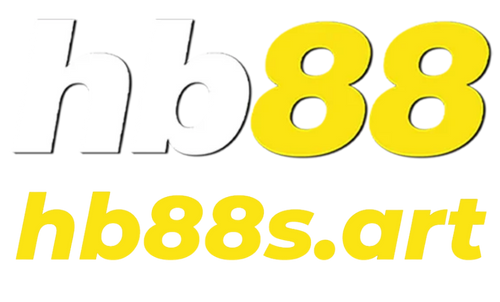 https://hb88s.art/