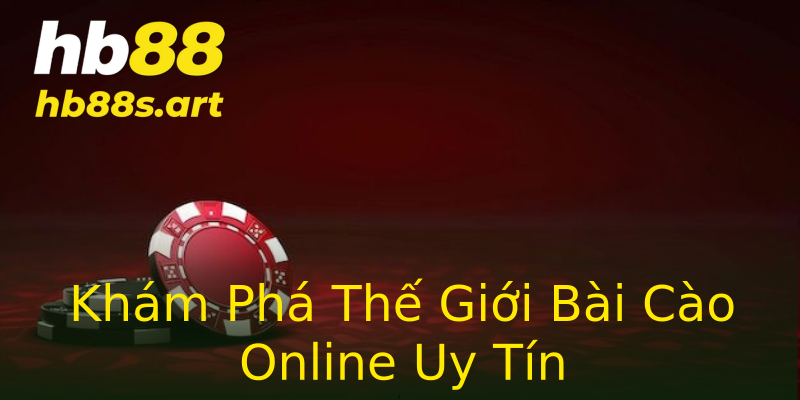 Khám Phá Thế Giới Bài Cào Online Uy Tín Khám Phá Thế Giới Bài Cào Online Uy Tín
