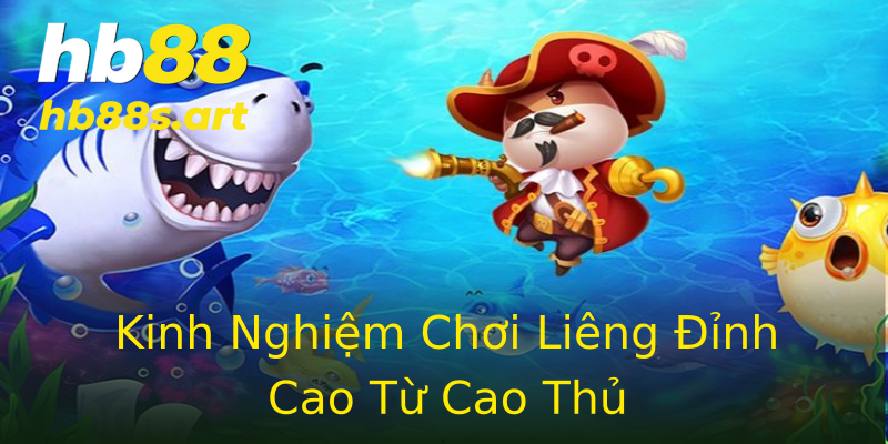 Kinh Nghiệm Chơi Liêng Đỉnh Cao Từ Cao Thủ Kinh Nghiệm Chơi Liêng Đỉnh Cao Từ Cao Thủ